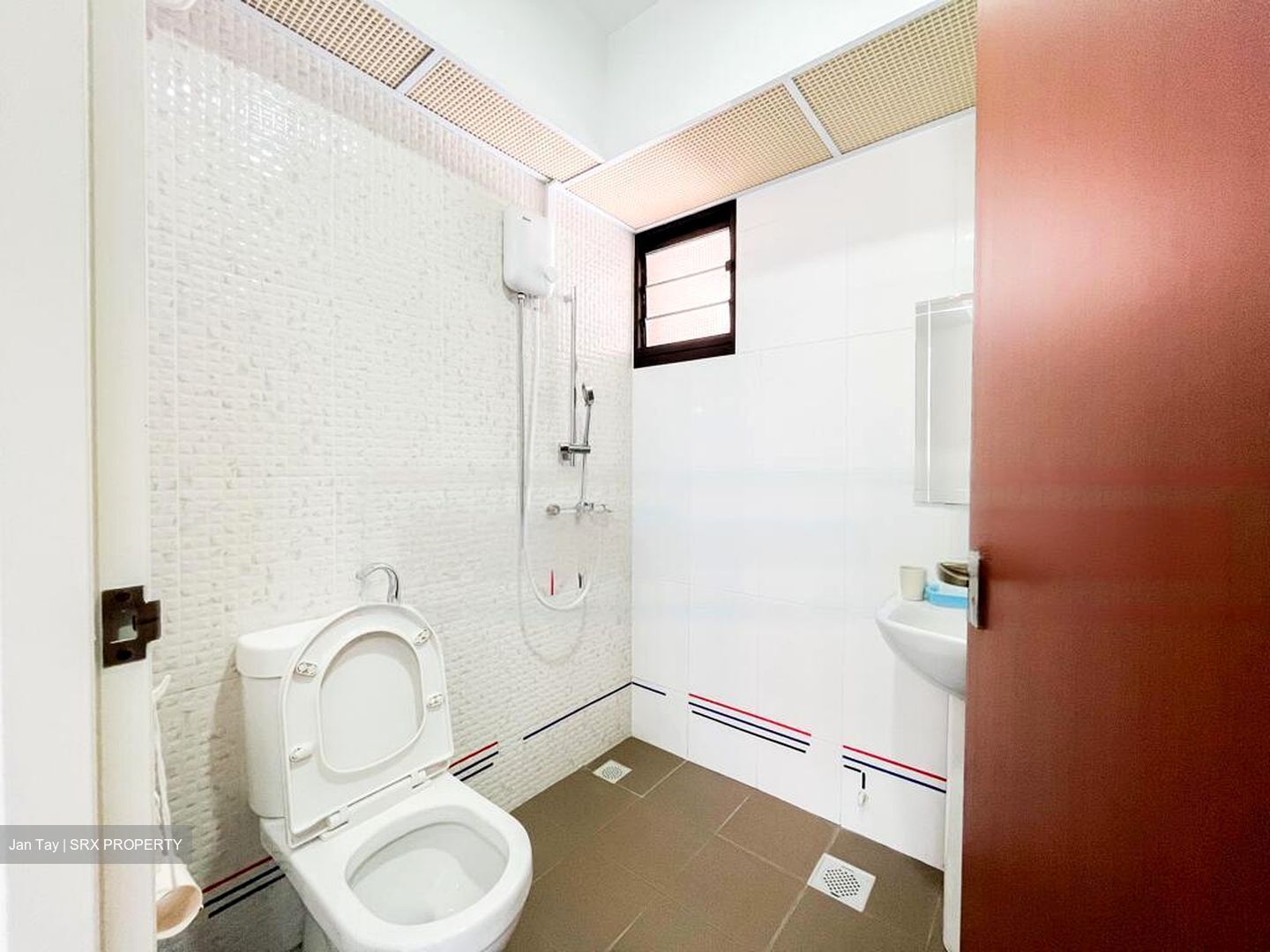 Blk 995B Buangkok Tropica (Hougang), HDB 3 Rooms #485677631